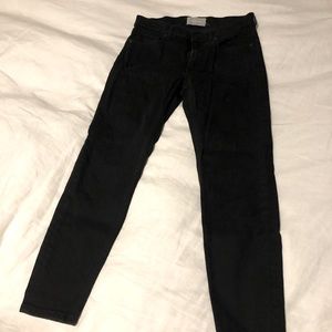Everlane Jeans